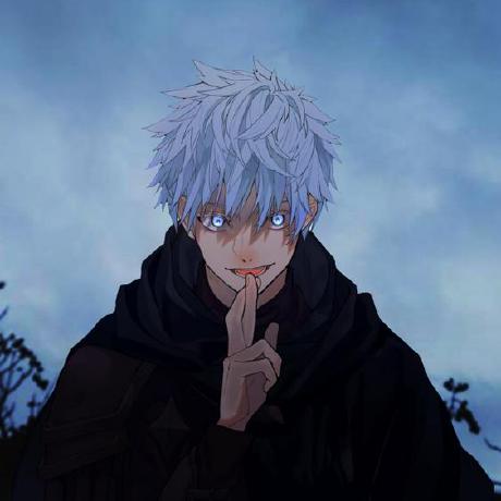 Pratik 2904 Github - Colorful Photo Collection - Desktop Quality