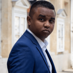 Audricsun Audric S Github - Retina Vintage Pictures for Desktop