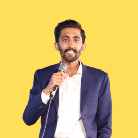 Mhassa204 Ali Hassan Github - Premium Landscape Wallpaper Gallery - 8K