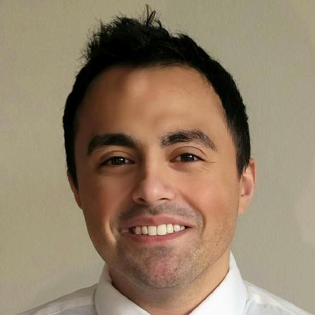 Guillermocarmona Guillermo Carmona Github - Gorgeous High Resolution Nature Backgrounds | Free Download