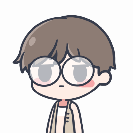 Github Riceneeder Thinkpad E470 Oc Thinkpad E470 Oc - Minimal Photos - Beautiful Desktop Collection