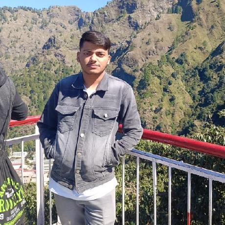 Github Yashb 2002 Planets Io File - Dark Image Collection - HD Quality