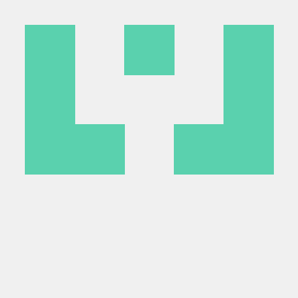 Github Eugeny Russh Rust Ssh Client Server Library - Premium Dark Wallpaper Gallery - Full HD