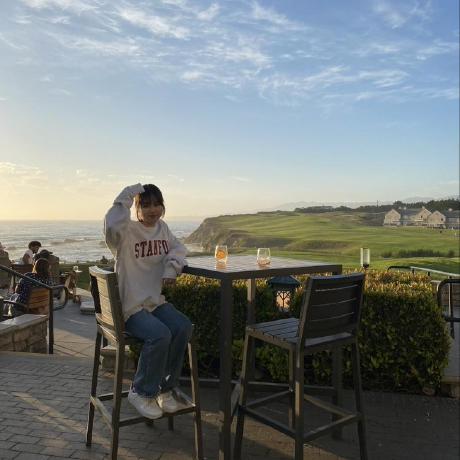 Sunyerim Yerim Github - Download Gorgeous Ocean Illustration | Full HD