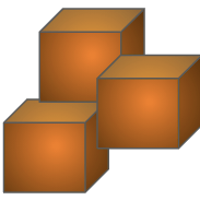 Camphor Github - Gradient Designs - Incredible Ultra HD Collection