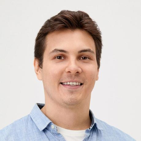 Github Ia Stepanov Russian Travel - Premium Space Picture Gallery - 8K