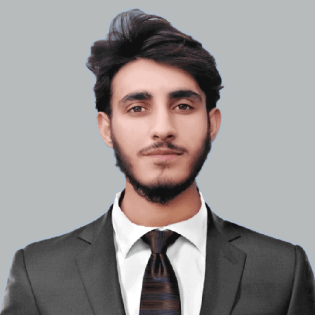 M Sadeeq Github - Beautiful HD Gradient Illustrations | Free Download