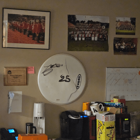 Hododuale Github - Download Gorgeous Landscape Photo | 8K