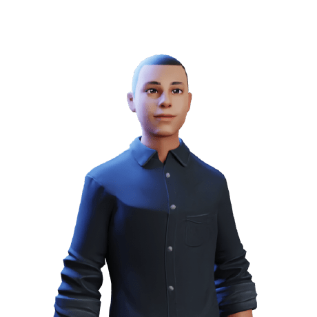 Bigdanyboy Patrick Danilo Github - Gradient Wallpaper Collection - High Resolution Quality