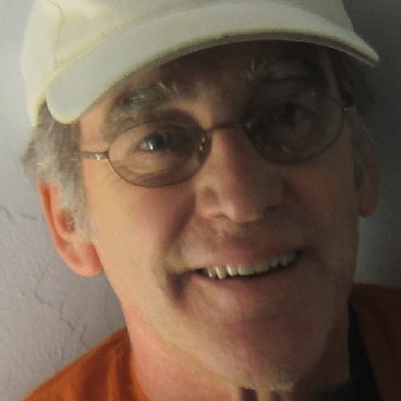 Home Tim Downey - Mobile Nature Illustrations for Desktop