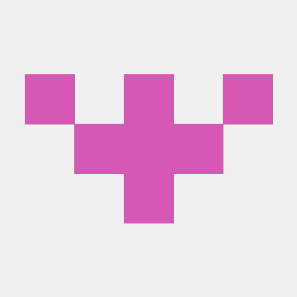 Jhrs Jason Spiller Github - Perfect High Resolution Light Arts | Free Download