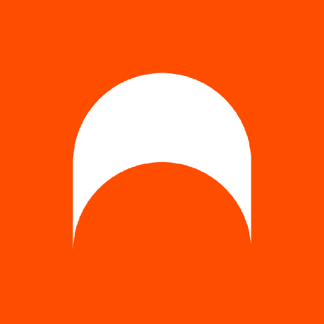 Archway Shared Library Github - Ultra HD Ocean Illustrations for Desktop