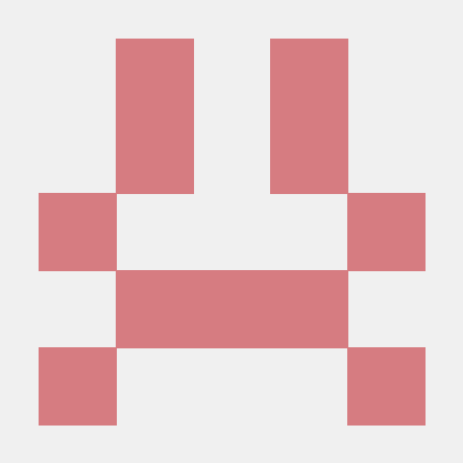 Snafu Dot Ca Github - 8K Abstract Arts for Desktop