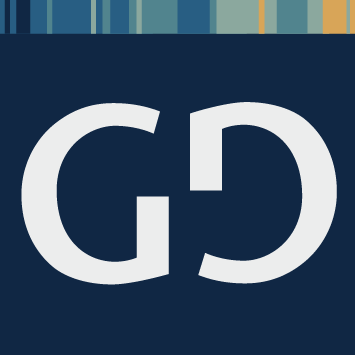 Gunderson Io Github - Premium Light Picture Gallery - Ultra HD