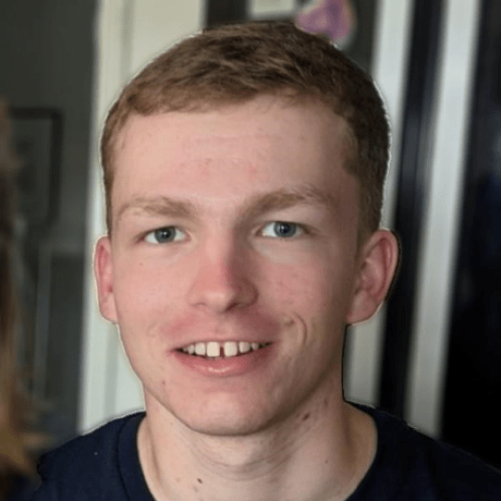 Freddypashley Freddy Github - Desktop Landscape Photos for Desktop