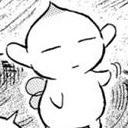 Gafc Data Andres Florez Github - Beautiful City Wallpaper - 4K