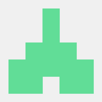 Github Robots In Groups Lab Vero Method This Repo Contains - Premium Sunset Image Gallery - Mobile