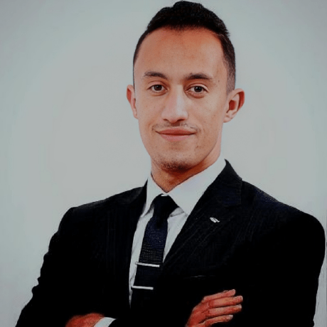 Github Medssui Cin House - Download High Quality Light Image | Retina