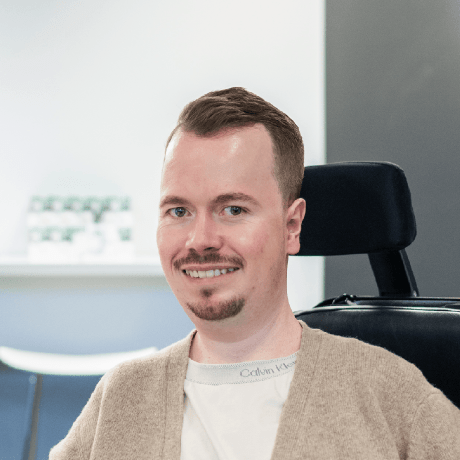 Johnie Musyoki Johnie Github - Light Backgrounds - Beautiful Ultra HD Collection