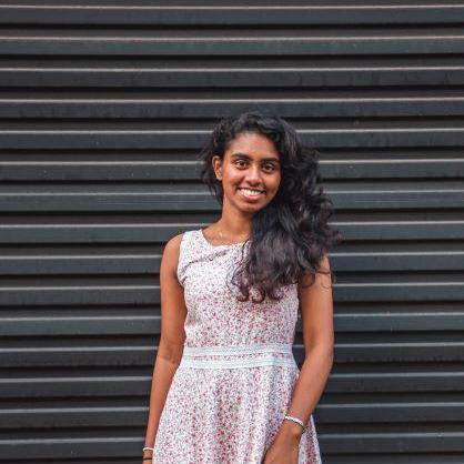 Nethmi Kavi Nethmi Kavindya Github - HD Vintage Photos for Desktop