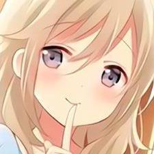 Midori 07 Github - Desktop Abstract Illustrations for Desktop