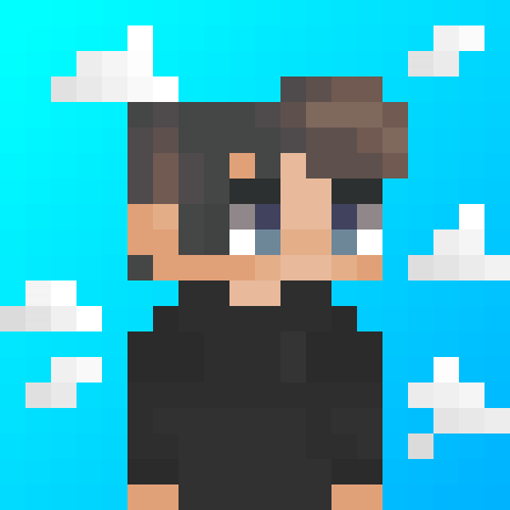 Releases Pavels Spektrum Github - HD Colorful Pictures for Desktop