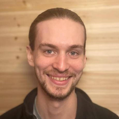 Github Spencerrauch Oct 22 - Premium HD Sunset Patterns | Free Download