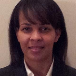 Jrswank Jennifer Swank Github - Beautiful Full HD Vintage Backgrounds | Free Download