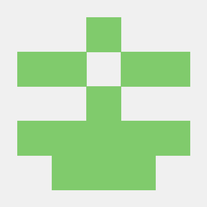 Clutch Github - Best Colorful Textures in Mobile