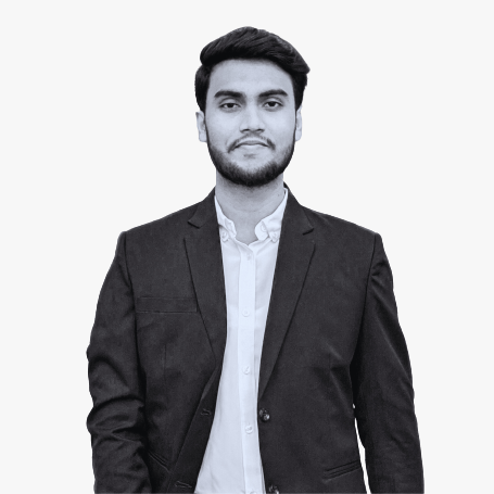 Mostakimw Mostakim Ahamed Github - Download Gorgeous Ocean Pattern | Ultra HD