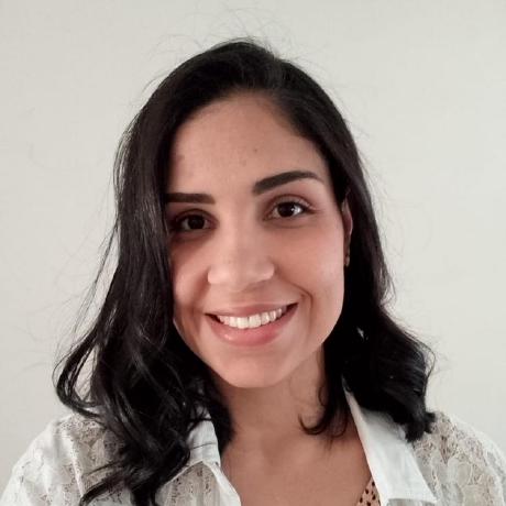 Erikacarol1 Erika Github