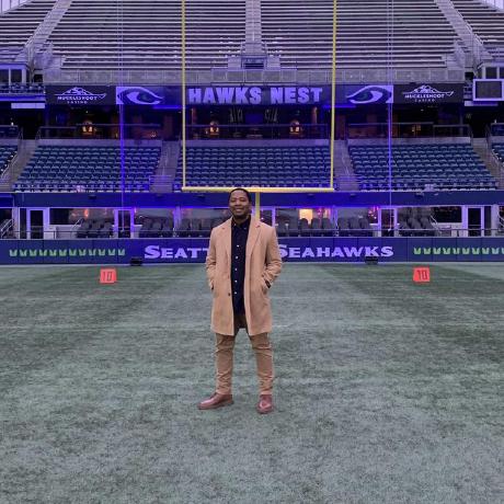 Dreyton Github - Best Minimal Designs in 8K