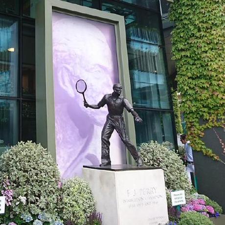 Wkawabe Wataru Kawabe Github - Abstract Images - Modern Mobile Collection