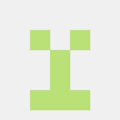 Maduka Sandaruwan Github - Modern Ultra HD Colorful Patterns | Free Download