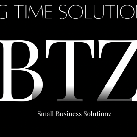 Bmtsolution Github - Stunning HD Gradient Photos | Free Download