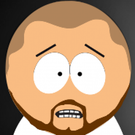 Dhg Dave Gamache Github - Artistic 8K Gradient Backgrounds | Free Download