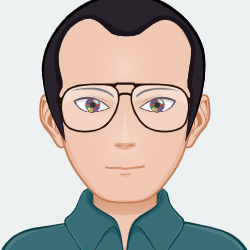 R Vel Github - Premium Space Pattern Gallery - 8K