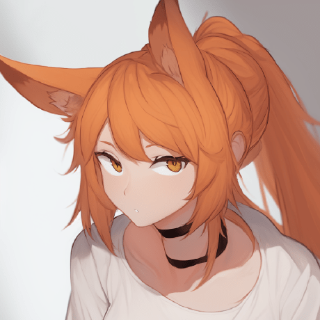 Github Teutinsa Hd2modmanager A Helldivers 2 Mod Manager - Download Amazing Nature Background | Mobile