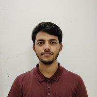 Jrpandeyji Aakash Pandey Github - Elegant High Resolution Nature Illustrations | Free Download