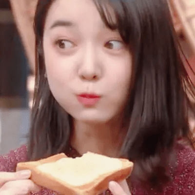 Github Teppei Matsui Cap - Stunning Geometric Illustration - HD