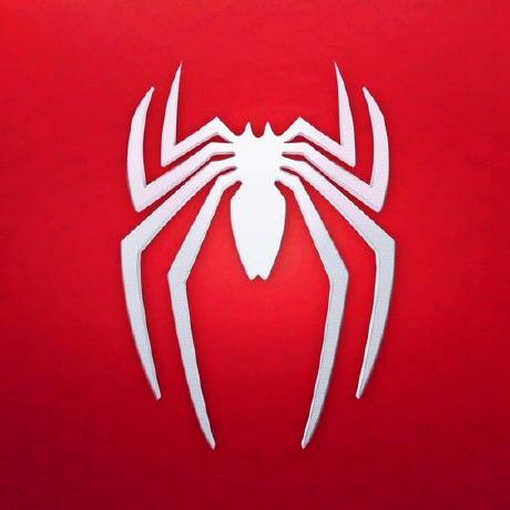 Oat Oat Oat Github - Gorgeous Ultra HD Light Arts | Free Download