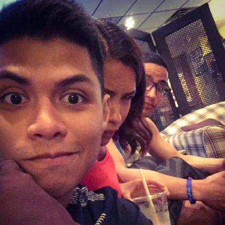 Merinod7 Saul Merino Github - Space Photos - Creative Full HD Collection