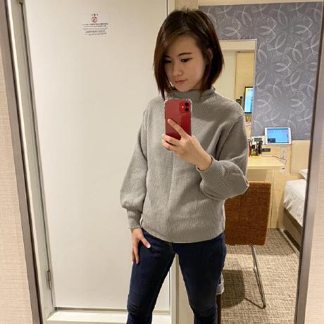 Saalice Alice Github - Colorful Textures - Creative HD Collection