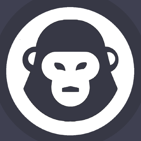 Beatbob - Creative Retina Dark Pictures | Free Download