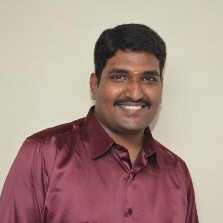 Hari Ultiweb Hari Shankar Github - Creative Sunset Design - High Resolution