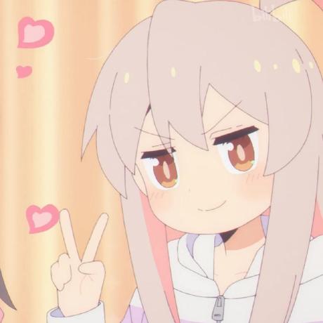 Dudu Png Github - Creative Ocean Art - Retina