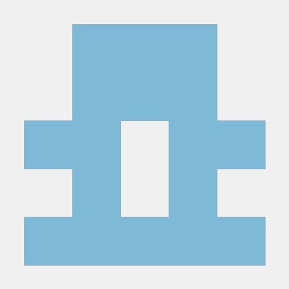 Rofgmd Weng Kaihang Github - Stunning Desktop Landscape Wallpapers | Free Download