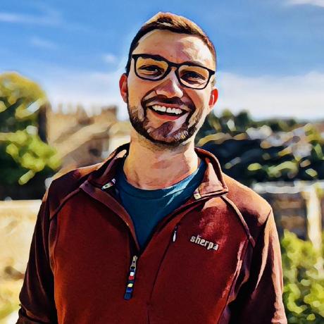 Marlette Funding Github - Download Amazing Minimal Illustration | Desktop