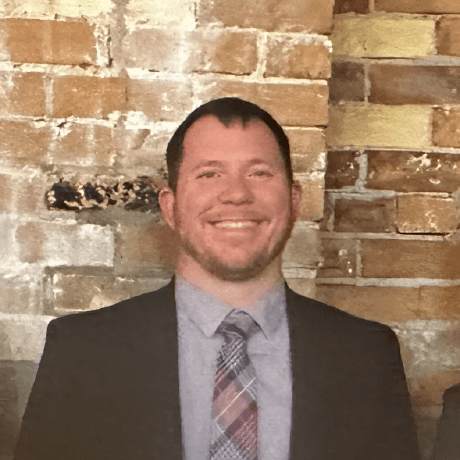 Darin Cc Github - Vintage Photo Collection - 8K Quality