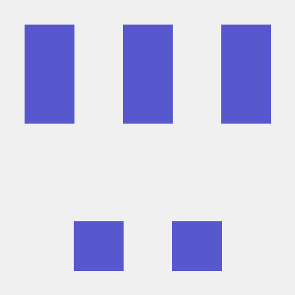 Ashley0821 Ashley Chen Github - Creative Sunset Illustration - Desktop